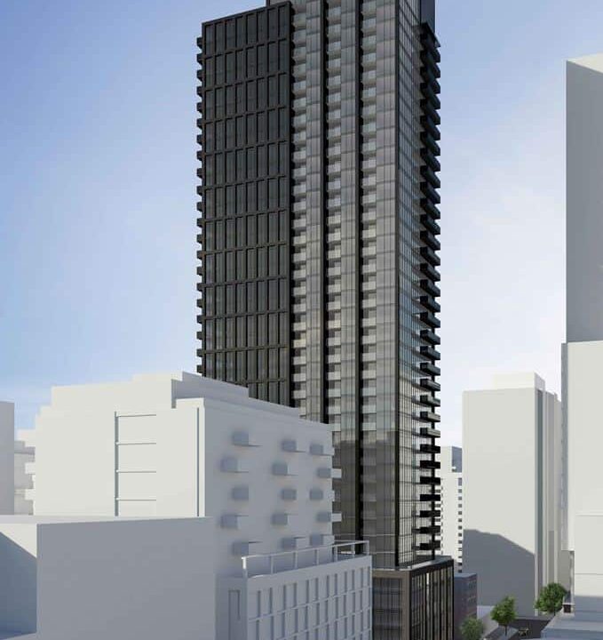 234-King-Street-East-Condos3