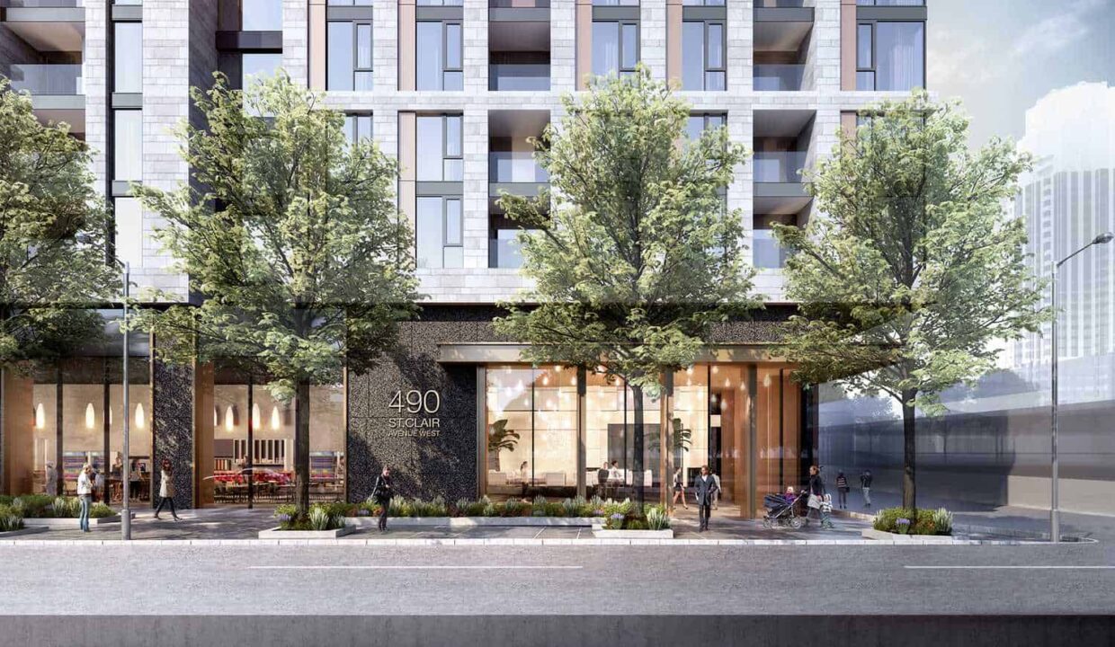 490StClair_Exterior1