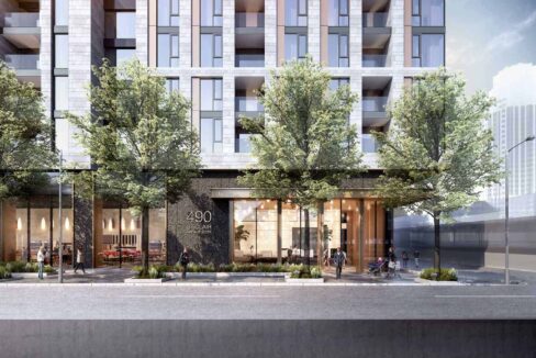 490StClair_Exterior1