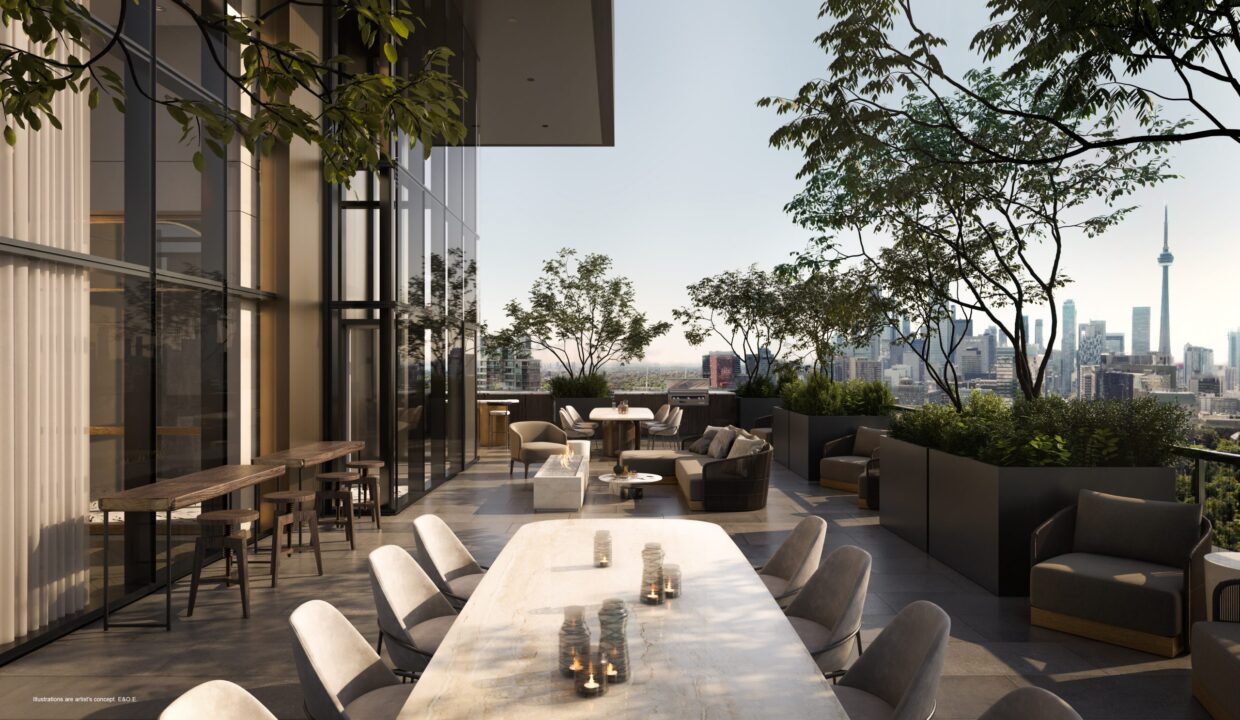 Boutique-Rooftop-Terrace-scaled