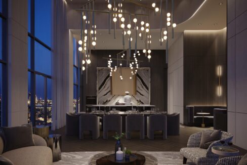 Chefs-Kitchen-scaled