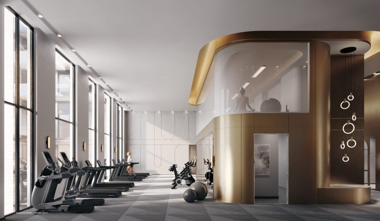 Fitness-Centre-scaled