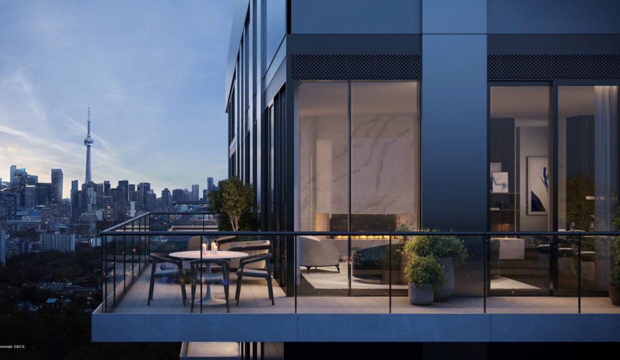 Jewelbox-Rendering-.jpg-scaled