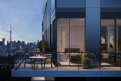 Jewelbox-Rendering-.jpg-scaled