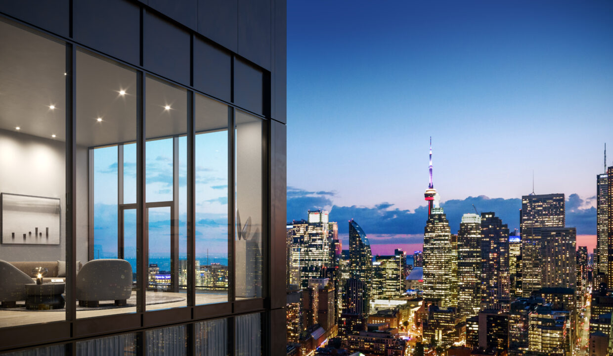 NORM-LI_230302_EXT-JB-03_VF-04