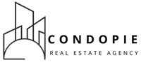 condopie