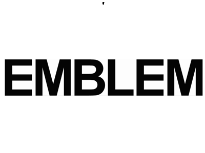 emblem-developments-12
